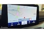 Ford Kuga 1.5 EcoBoost Trend |Boekjes|NAP