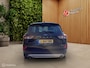 Ford Kuga 1.5 EcoBoost Trend |Boekjes|NAP