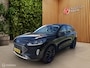 Ford Kuga 1.5 EcoBoost Trend |Boekjes|NAP