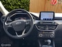 Ford Kuga 1.5 EcoBoost Trend |Boekjes|NAP