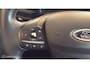 Ford Kuga 1.5 EcoBoost Trend |Boekjes|NAP