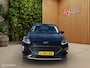 Ford Kuga 1.5 EcoBoost Trend |Boekjes|NAP