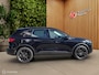 Ford Kuga 1.5 EcoBoost Trend |Boekjes|NAP
