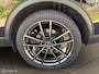 Ford Kuga 1.5 EcoBoost Trend |Boekjes|NAP