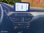 Ford Kuga 1.5 EcoBoost Trend |Boekjes|NAP