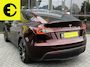 Tesla Model Y Performance AWD 75 kWh | Cherry red | SoH 93,3% | Trekhaak