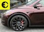 Tesla Model Y Performance AWD 75 kWh | Cherry red | SoH 93,3% | Trekhaak