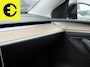 Tesla Model Y Performance AWD 75 kWh | Cherry red | SoH 93,3% | Trekhaak