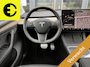 Tesla Model Y Performance AWD 75 kWh | Cherry red | SoH 93,3% | Trekhaak