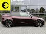 Tesla Model Y Performance AWD 75 kWh | Cherry red | SoH 93,3% | Trekhaak
