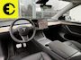 Tesla Model Y Performance AWD 75 kWh | Cherry red | SoH 93,3% | Trekhaak