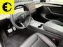 Tesla Model Y Performance AWD 75 kWh | Cherry red | SoH 93,3% | Trekhaak