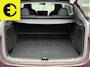 Tesla Model Y Performance AWD 75 kWh | Cherry red | SoH 93,3% | Trekhaak