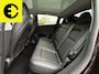 Tesla Model Y Performance AWD 75 kWh | Cherry red | SoH 93,3% | Trekhaak