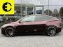 Tesla Model Y Performance AWD 75 kWh | Cherry red | SoH 93,3% | Trekhaak