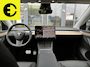 Tesla Model Y Performance AWD 75 kWh | Cherry red | SoH 93,3% | Trekhaak