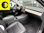 Tesla Model Y Performance AWD 75 kWh | Cherry red | SoH 93,3% | Trekhaak