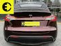 Tesla Model Y Performance AWD 75 kWh | Cherry red | SoH 93,3% | Trekhaak