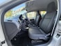 SEAT Mii 1.0 Sport Dynamic | STOELVERWARMING | BLUETOOTH | NAVI | LICHTMETAAL |
