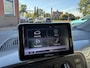 SEAT Mii 1.0 Sport Dynamic | STOELVERWARMING | BLUETOOTH | NAVI | LICHTMETAAL |