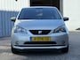SEAT Mii 1.0 Sport Dynamic | STOELVERWARMING | BLUETOOTH | NAVI | LICHTMETAAL |
