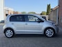 SEAT Mii 1.0 Sport Dynamic | STOELVERWARMING | BLUETOOTH | NAVI | LICHTMETAAL |