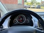 SEAT Mii 1.0 Sport Dynamic | STOELVERWARMING | BLUETOOTH | NAVI | LICHTMETAAL |