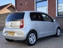 SEAT Mii 1.0 Sport Dynamic | STOELVERWARMING | BLUETOOTH | NAVI | LICHTMETAAL |