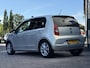 SEAT Mii 1.0 Sport Dynamic | STOELVERWARMING | BLUETOOTH | NAVI | LICHTMETAAL |