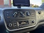 SEAT Mii 1.0 Sport Dynamic | STOELVERWARMING | BLUETOOTH | NAVI | LICHTMETAAL |