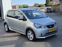 SEAT Mii 1.0 Sport Dynamic | STOELVERWARMING | BLUETOOTH | NAVI | LICHTMETAAL |