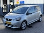 SEAT Mii 1.0 Sport Dynamic | STOELVERWARMING | BLUETOOTH | NAVI | LICHTMETAAL |