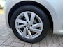 SEAT Mii 1.0 Sport Dynamic | STOELVERWARMING | BLUETOOTH | NAVI | LICHTMETAAL |