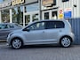 SEAT Mii 1.0 Sport Dynamic | STOELVERWARMING | BLUETOOTH | NAVI | LICHTMETAAL |
