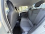 SEAT Mii 1.0 Sport Dynamic | STOELVERWARMING | BLUETOOTH | NAVI | LICHTMETAAL |