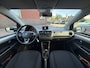 SEAT Mii 1.0 Sport Dynamic | STOELVERWARMING | BLUETOOTH | NAVI | LICHTMETAAL |