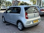 SEAT Mii 1.0 Sport Dynamic | STOELVERWARMING | BLUETOOTH | NAVI | LICHTMETAAL |