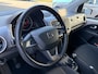 SEAT Mii 1.0 Sport Dynamic | STOELVERWARMING | BLUETOOTH | NAVI | LICHTMETAAL |