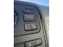 SEAT Mii 1.0 Sport Dynamic | STOELVERWARMING | BLUETOOTH | NAVI | LICHTMETAAL |