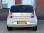 SEAT Mii 1.0 Sport Dynamic | STOELVERWARMING | BLUETOOTH | NAVI | LICHTMETAAL |