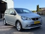 SEAT Mii 1.0 Sport Dynamic | STOELVERWARMING | BLUETOOTH | NAVI | LICHTMETAAL |