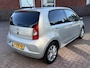 SEAT Mii 1.0 Sport Dynamic | STOELVERWARMING | BLUETOOTH | NAVI | LICHTMETAAL |