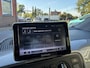 SEAT Mii 1.0 Sport Dynamic | STOELVERWARMING | BLUETOOTH | NAVI | LICHTMETAAL |