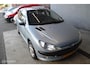 Peugeot 206 1.4 XR Challenge