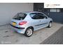 Peugeot 206 1.4 XR Challenge
