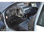 Peugeot 206 1.4 XR Challenge