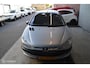 Peugeot 206 1.4 XR Challenge