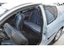 Peugeot 206 1.4 XR Challenge