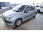 Peugeot 206 1.4 XR Challenge