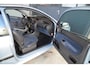 Peugeot 206 1.4 XR Challenge